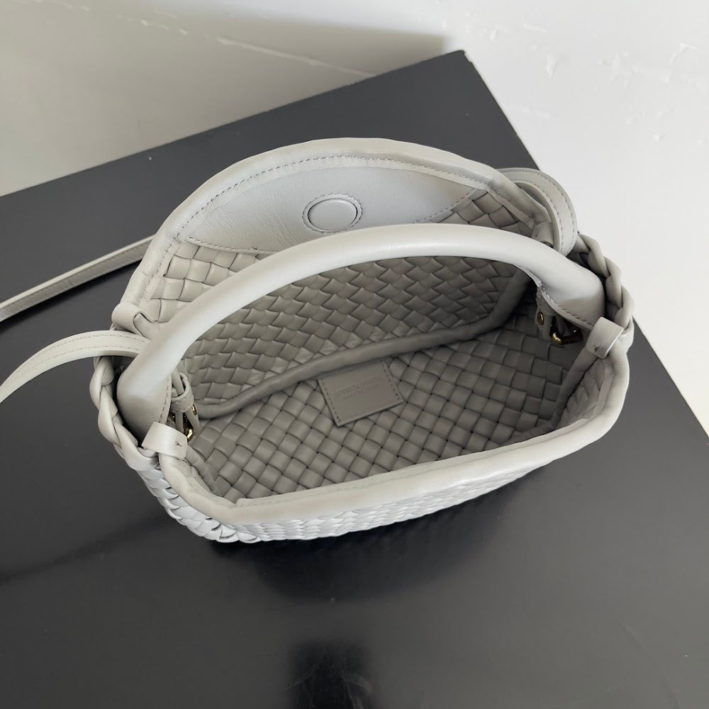 Ezyycart Bags Bottegan Luxury Bag --91167