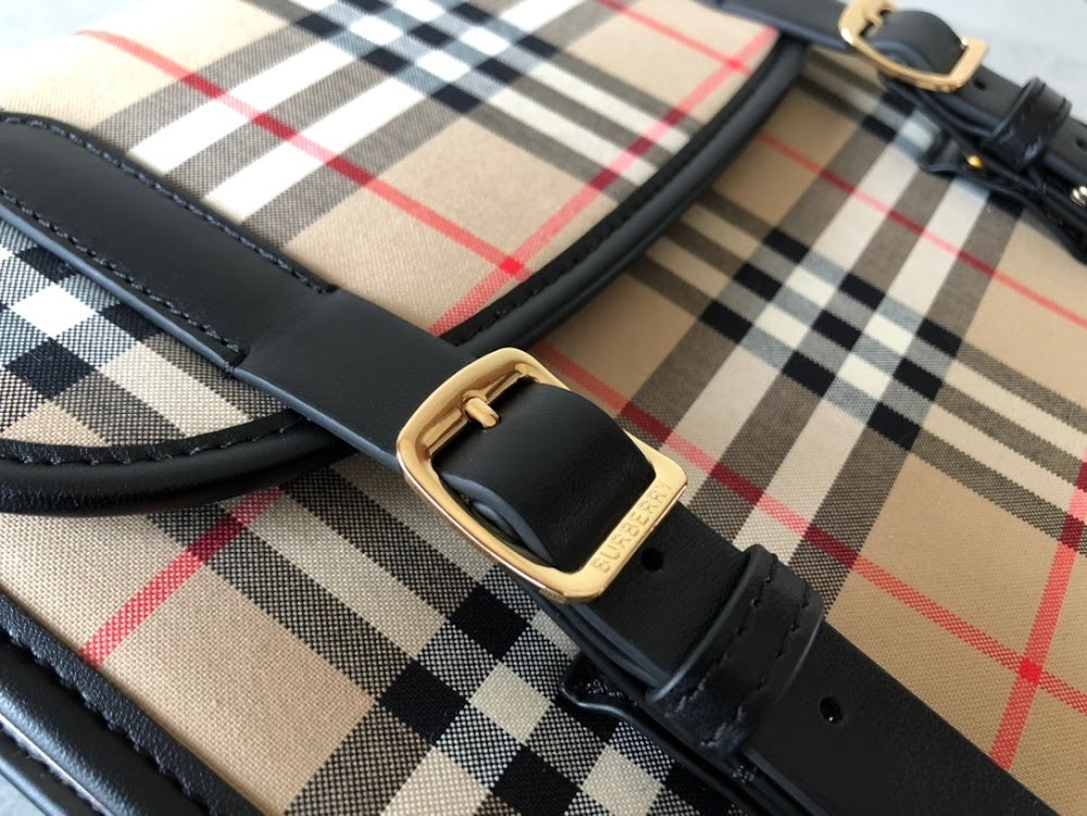 Ezyycart Bags Luxury Bag --50143