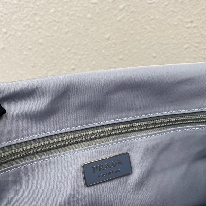 Ezyycart Bags pradn Luxury Bag --74788