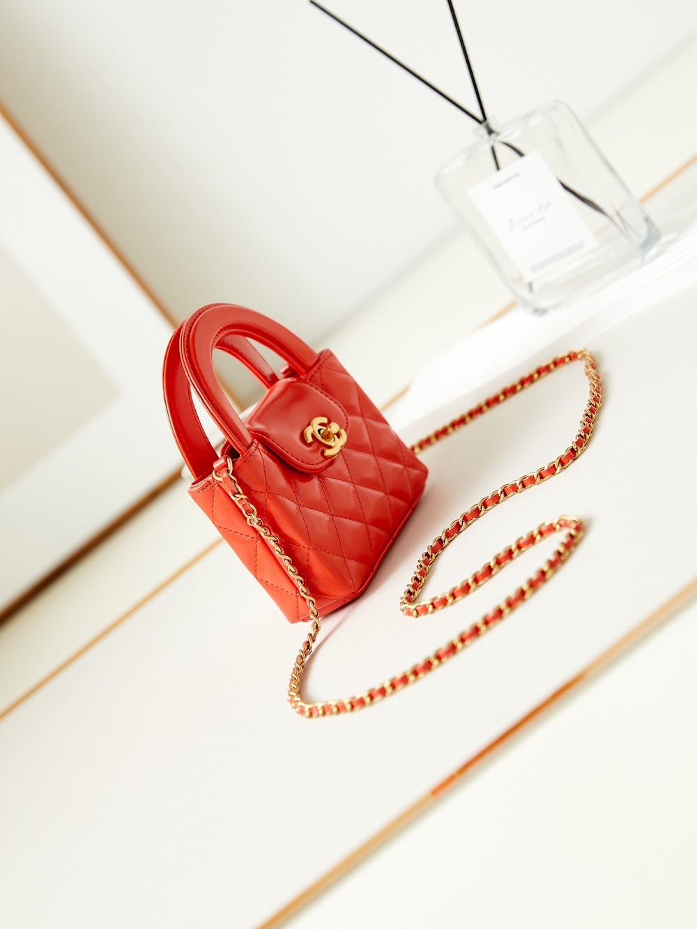 new-designer-premium-bags-nm20803