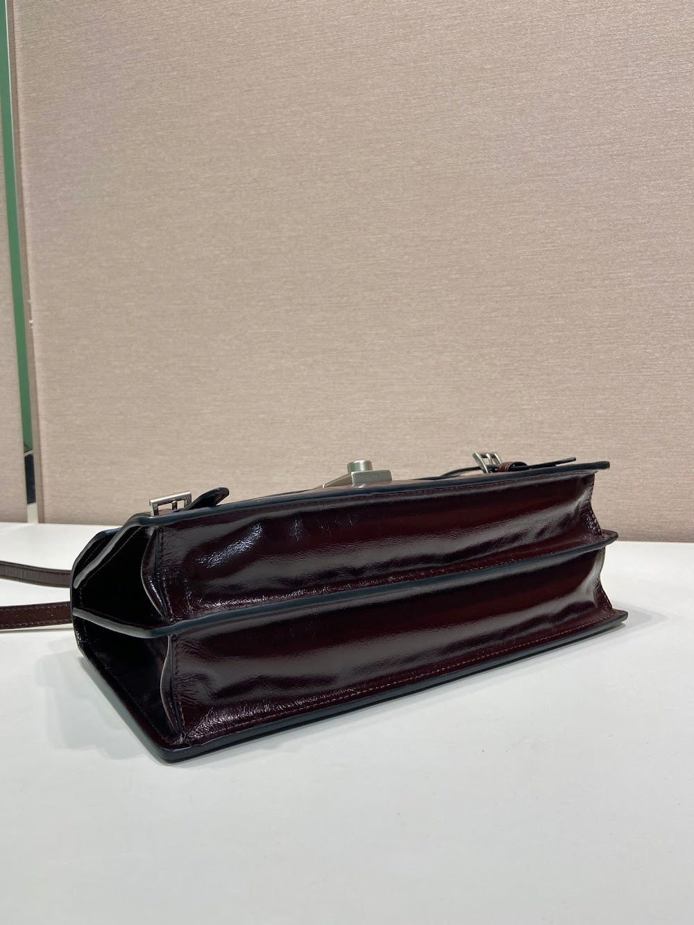 Ezyycart Bags Prada Luxury Bag --54367