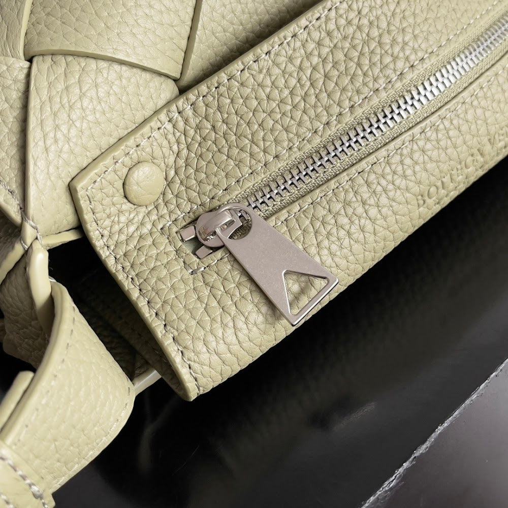 Ezyycart Bags new-luxury-designer-bags-nm21129