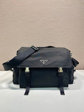 Ezyycart Bags new-luxury-designer-bags-nm2373