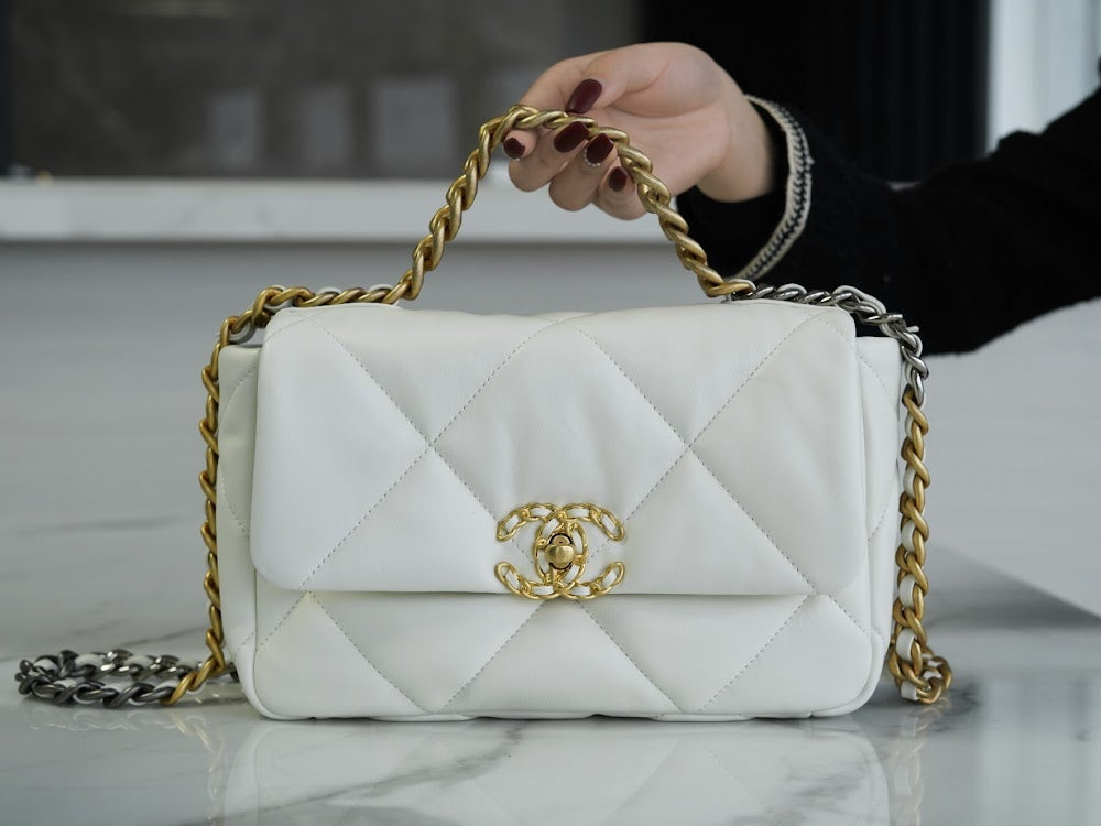 new-designer-premium-bags-nm10144