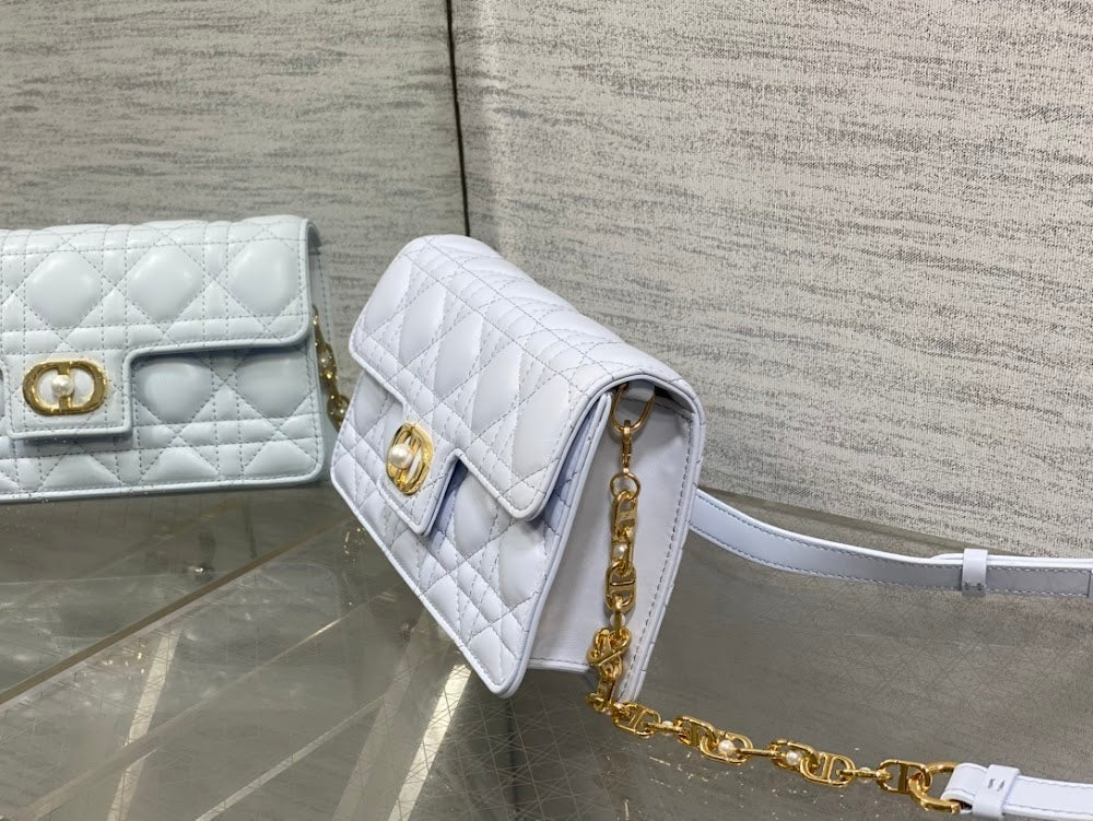 new-elite-designer-bags-nm16817
