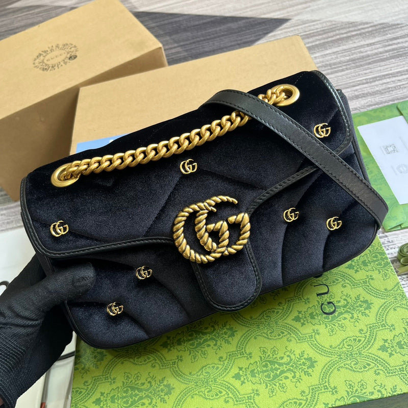 new-luxury-designer-bags-nm19154