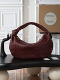 Ezyycart Bags Bottegan Luxury Bag --91390
