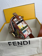 Ezyycart Bags new-designer-premium-bags-nm7648