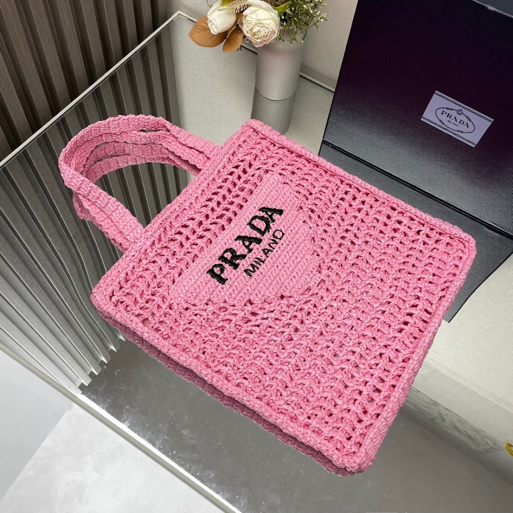 Ezyycart Bags Pradn Luxury Bag --102342