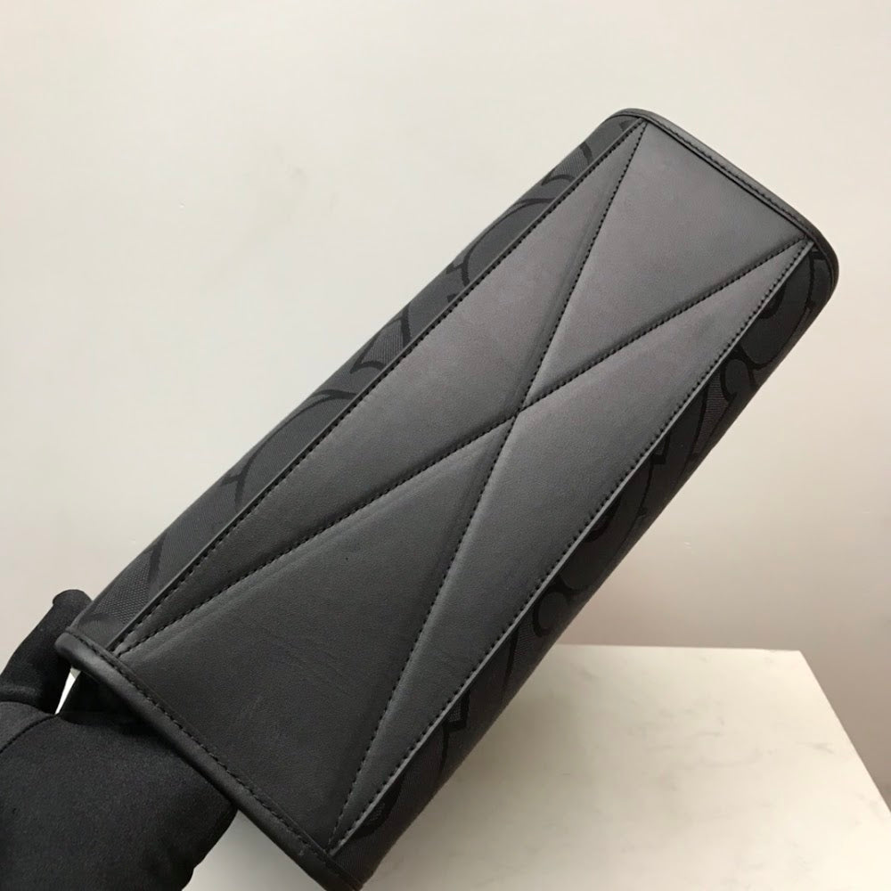 Ezyycart Bags new-elite-designer-bags-nm20943