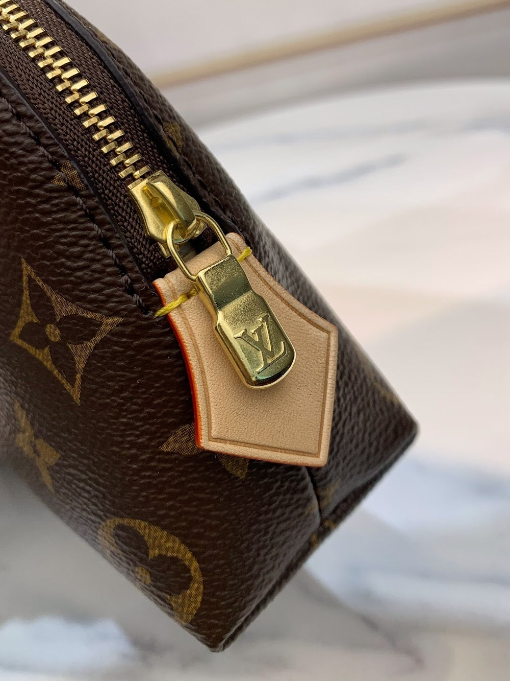 Ezyycart Bags ln Luxury Bag --59537