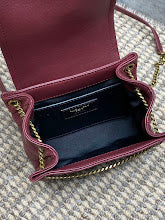 Ezyycart Bags new-designer-premium-bags-nm3780