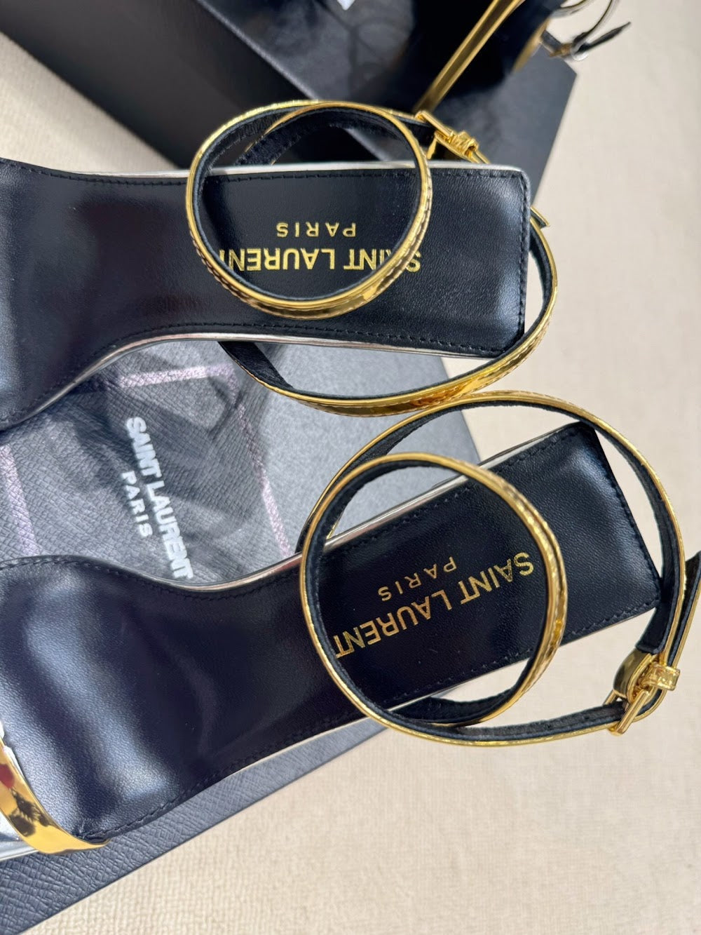 Ezyycart Bags Luxury Bag --50318