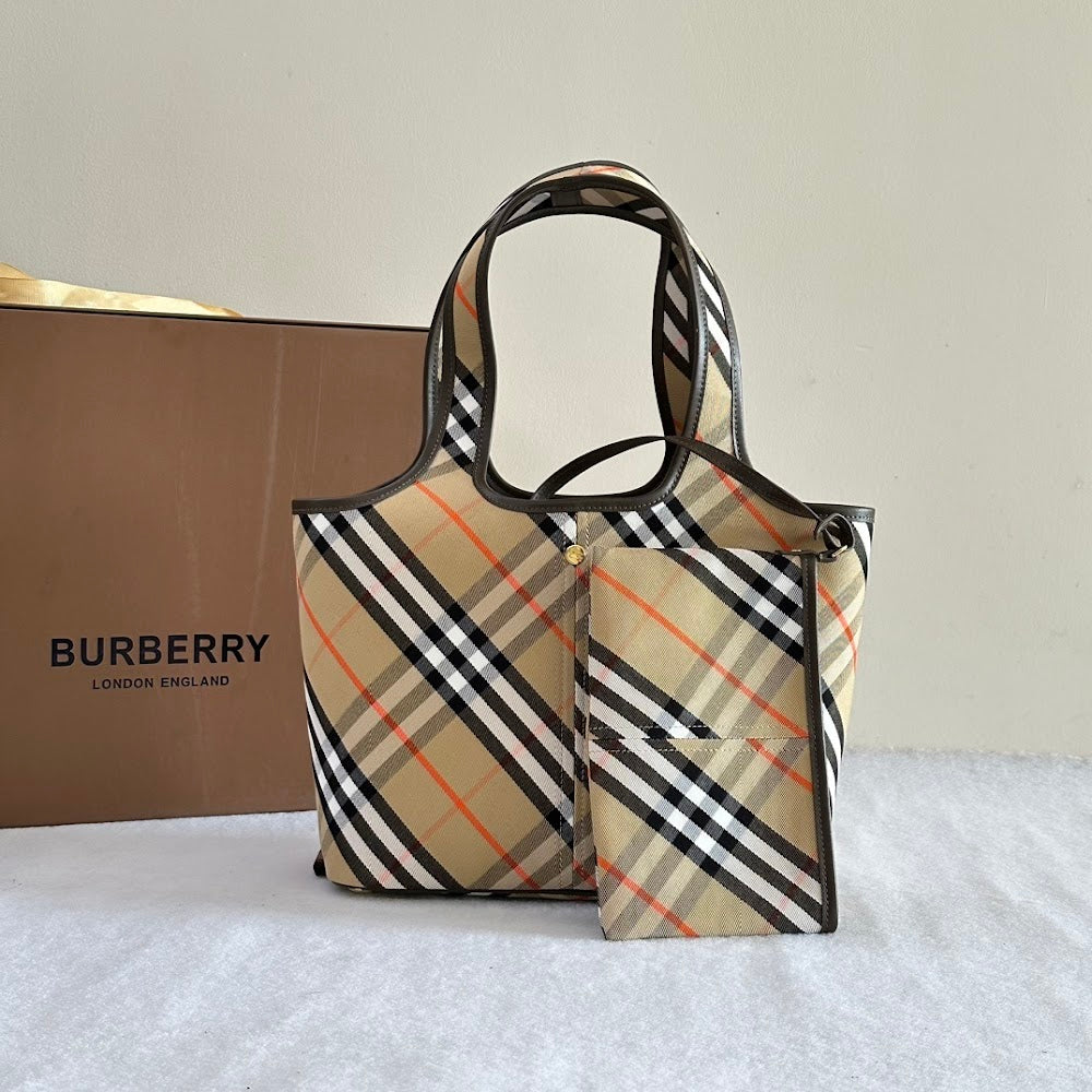 Ezyycart Bags Luxury Bag --50204
