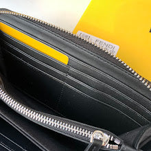 Ezyycart Bags new-elite-designer-bags-nm7800