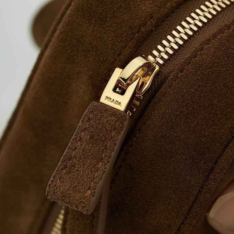 Ezyycart Bags pradn Luxury Bag --74471