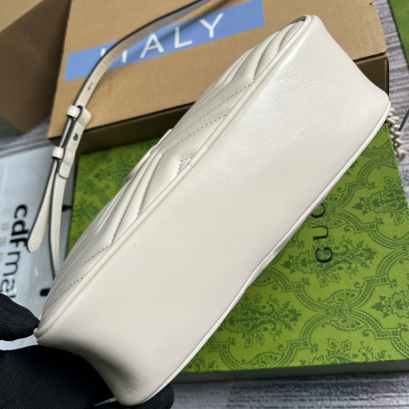 new-elite-designer-bags-nm19103