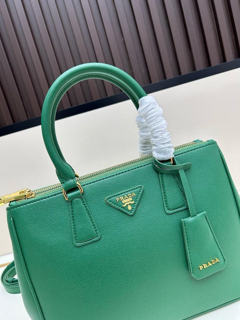 Ezyycart Bags pradn Luxury Bag --74306
