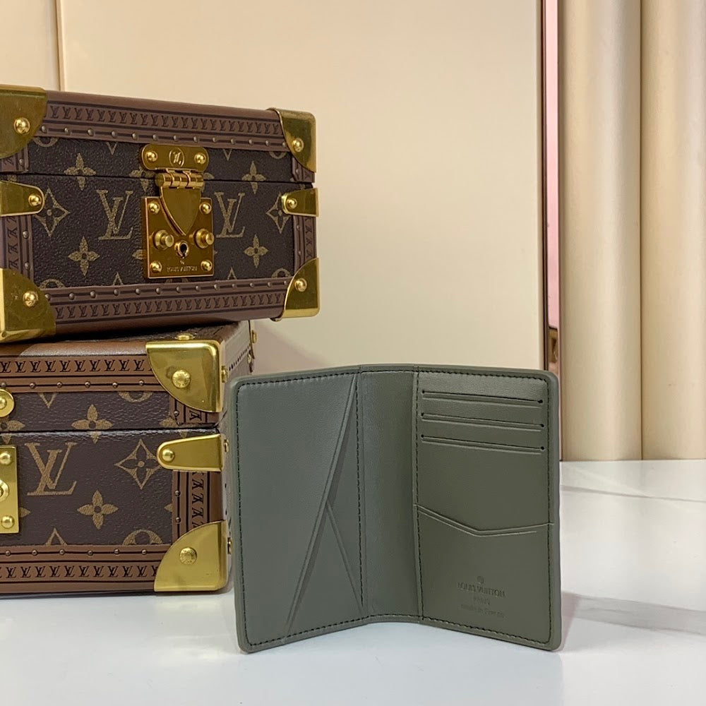 Anum Bags ln Luxury Bag --56256