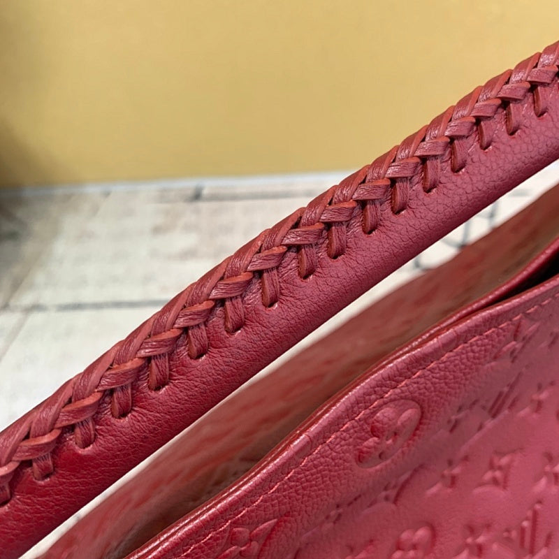 Anum Bags ln Luxury Bag --59175