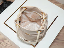 Ezyycart Bags new-luxury-designer-bags-nm2221
