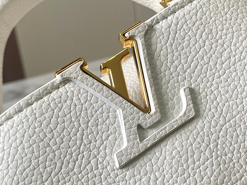 Anum Bags LVn Luxury Bag --78745