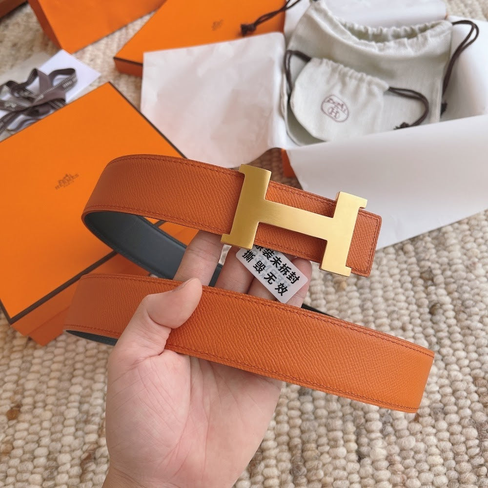 Anum Bags Hermesn Luxury Belt --105856