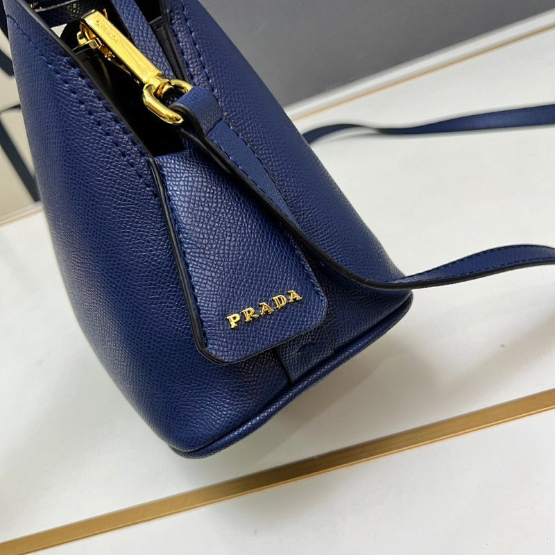 Ezyycart Bags pradn Luxury Bag --74556