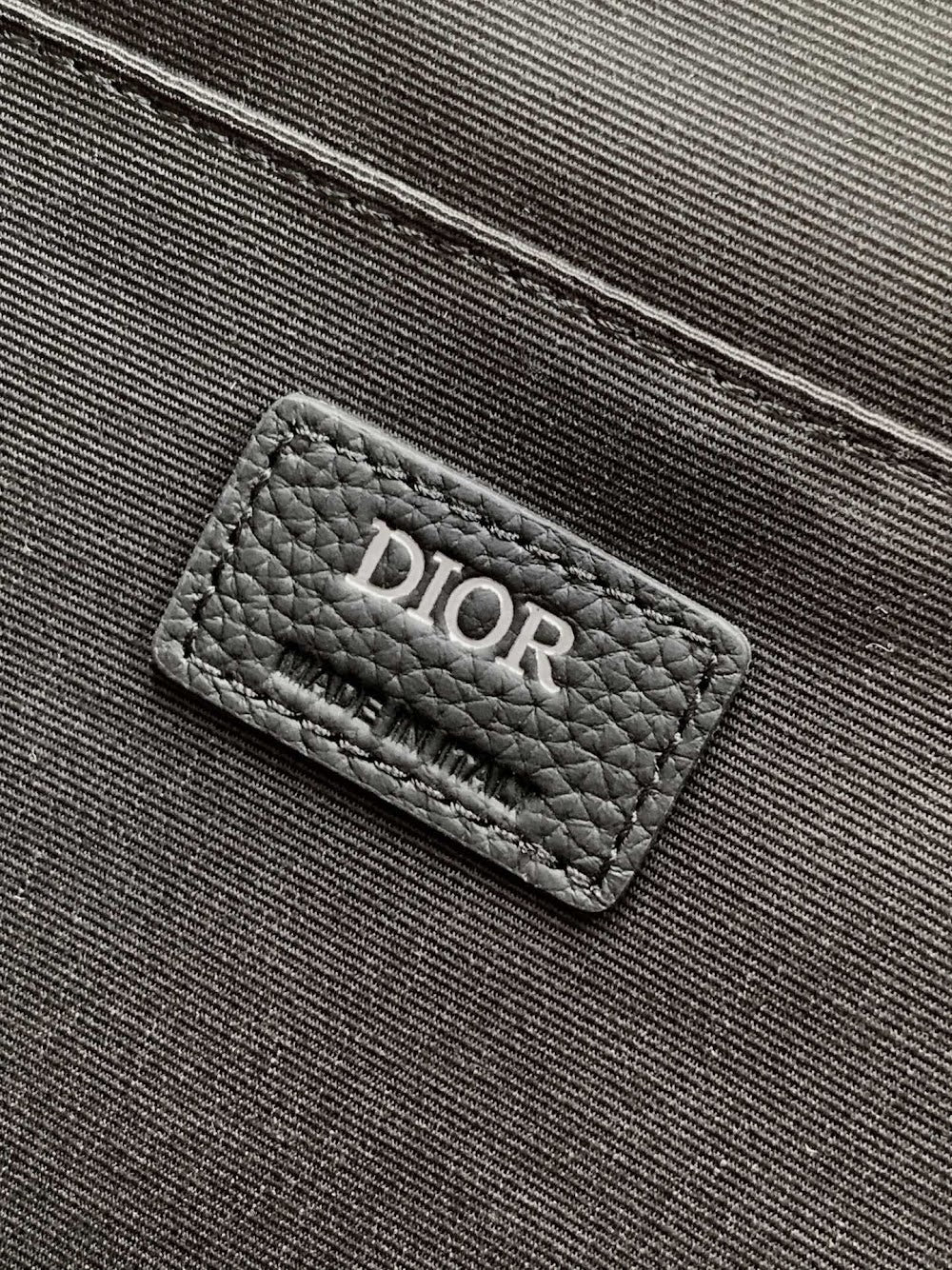 Ezyycart Bags Diorn Luxury Bag --116245