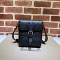 Ezyycart Bags Guccin Luxury Bag --95365