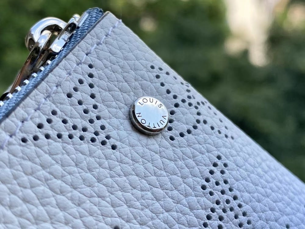 Anum Bags ln Luxury Bag --56743