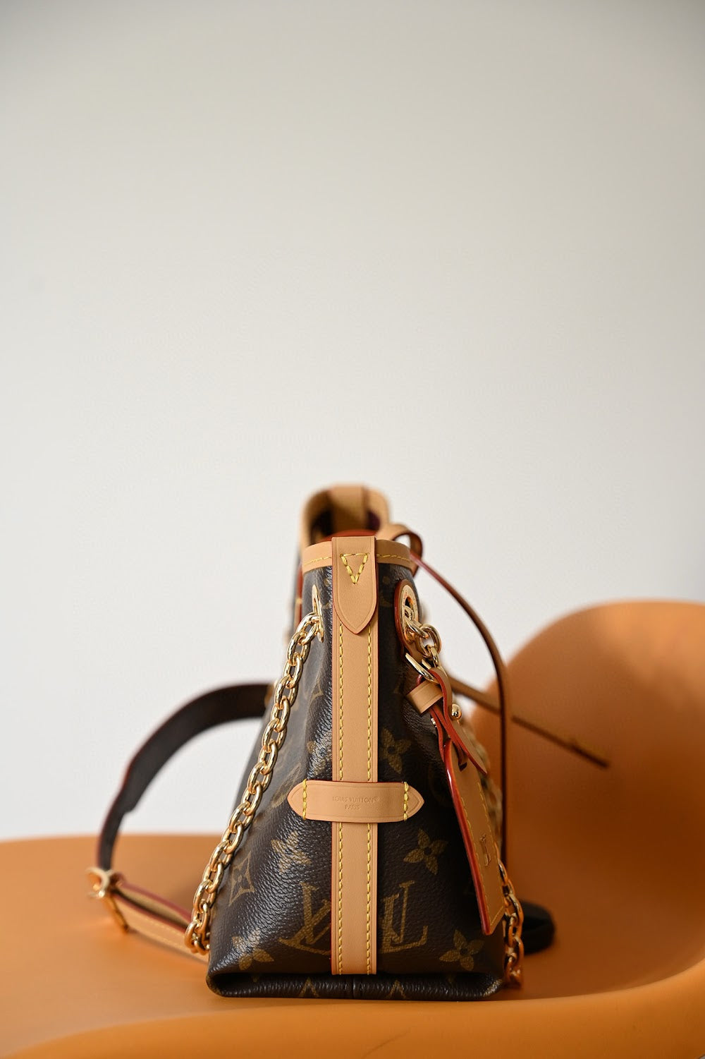 Anum Bags LVn Luxury Bag --81106