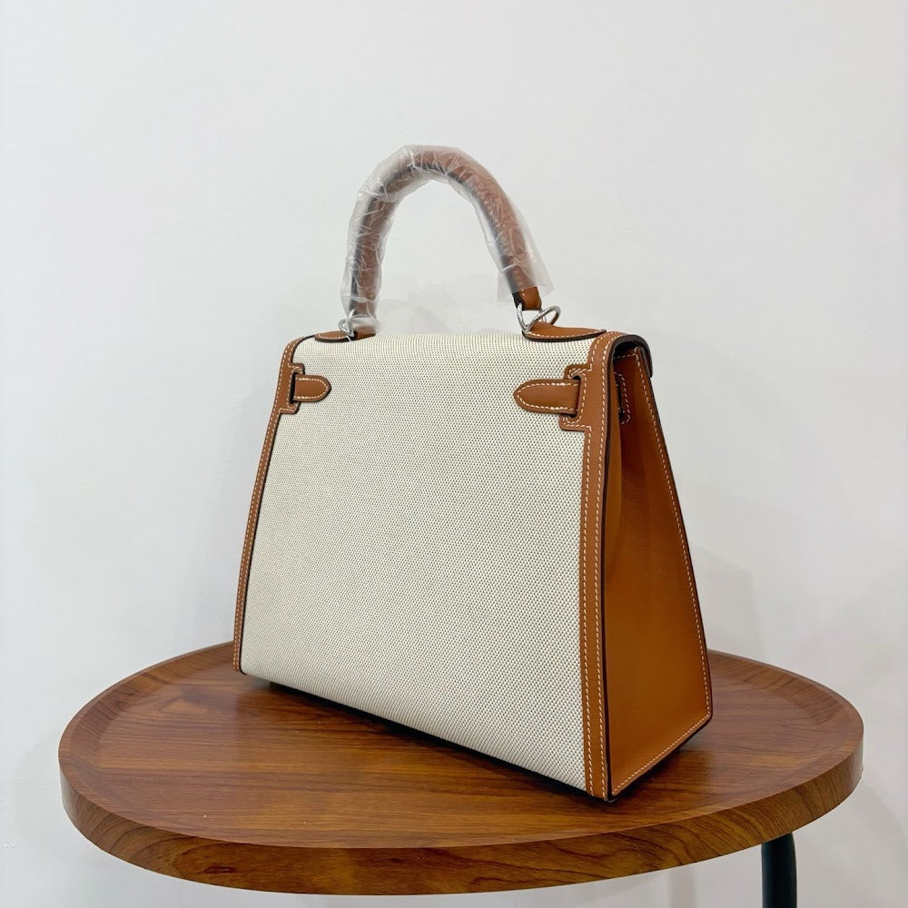 Anum Bags Hermesn Luxury Bag --118611