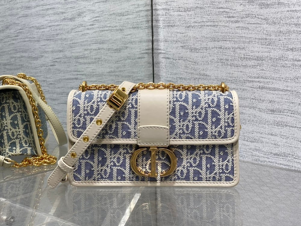 Ezyycart Bags Diorn Luxury Bag --115690