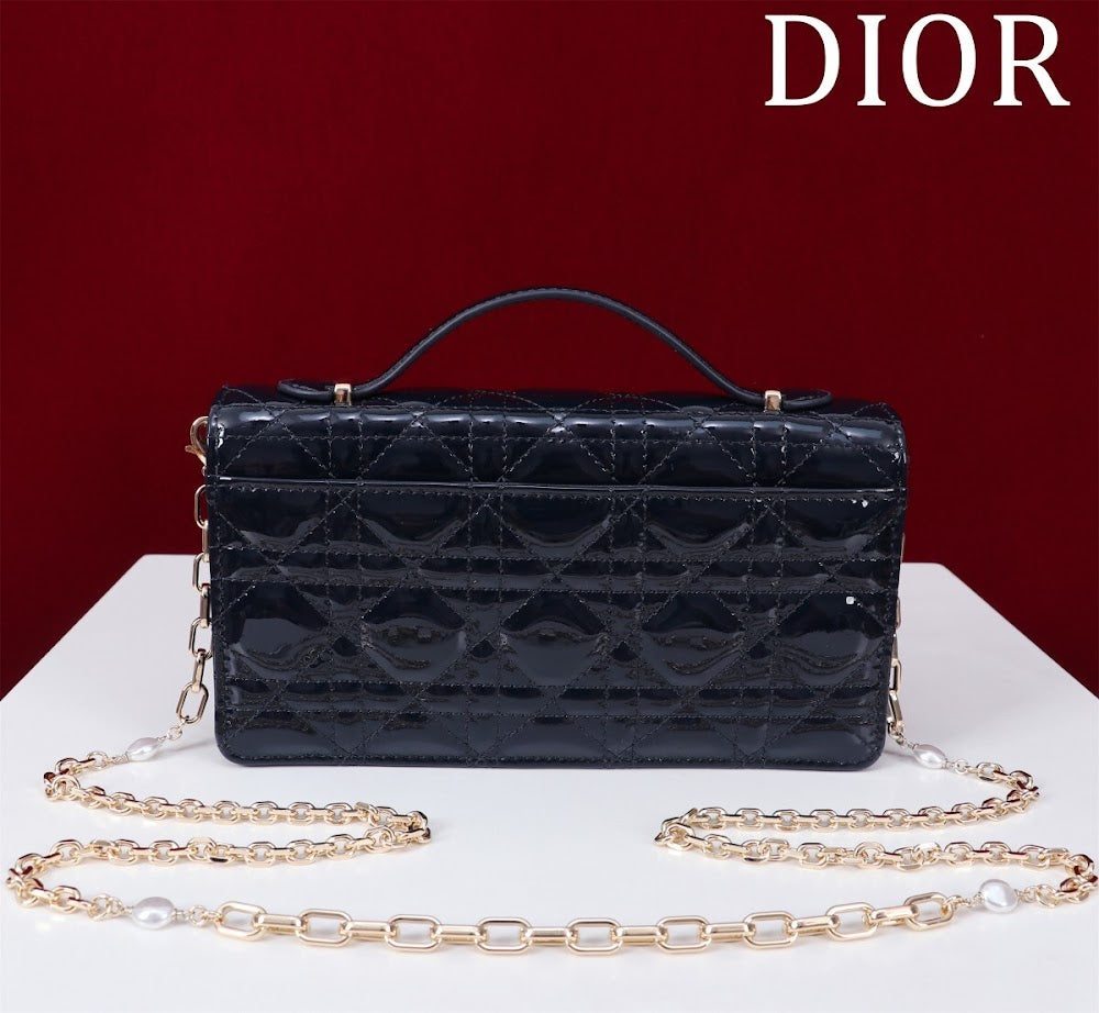 Ezyycart Bags Diorn Luxury Bag --116390