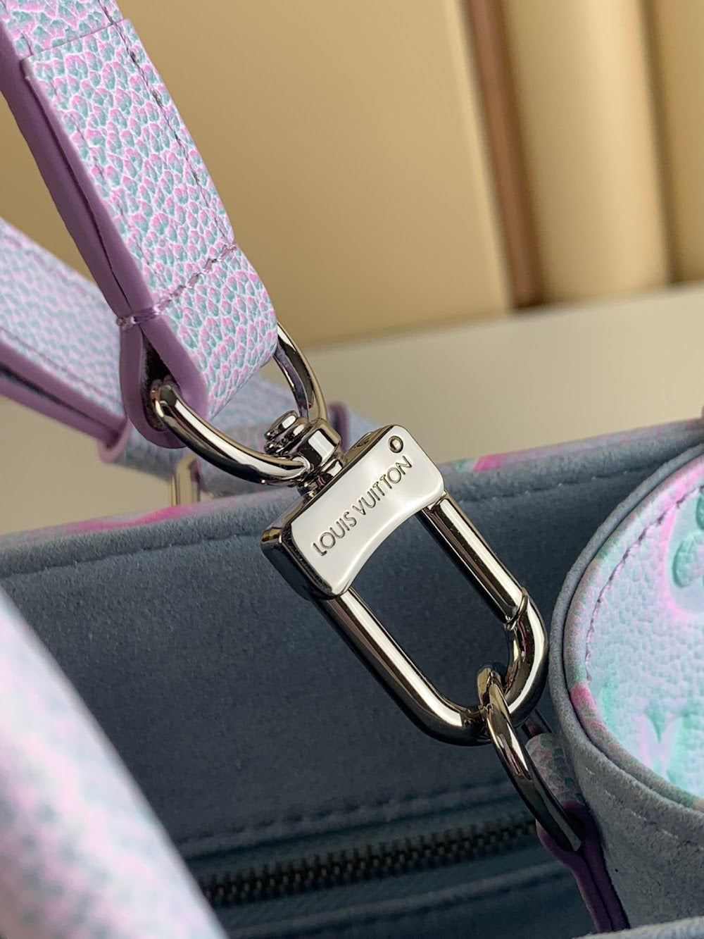 Ezyycart Bags ln Luxury Bag --61169