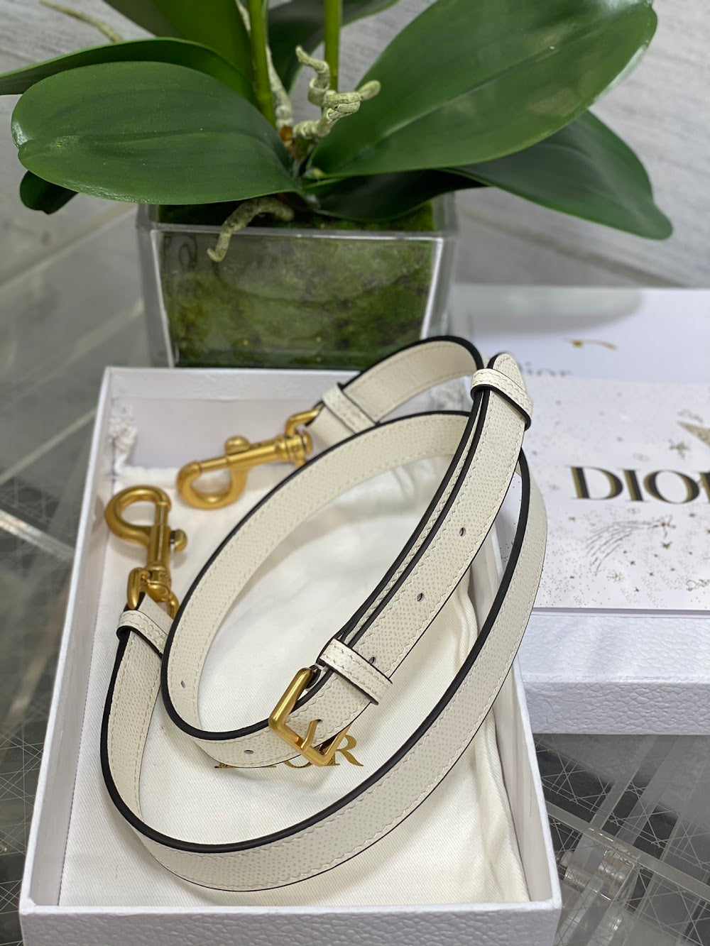 new-luxury-designer-bags-nm16176