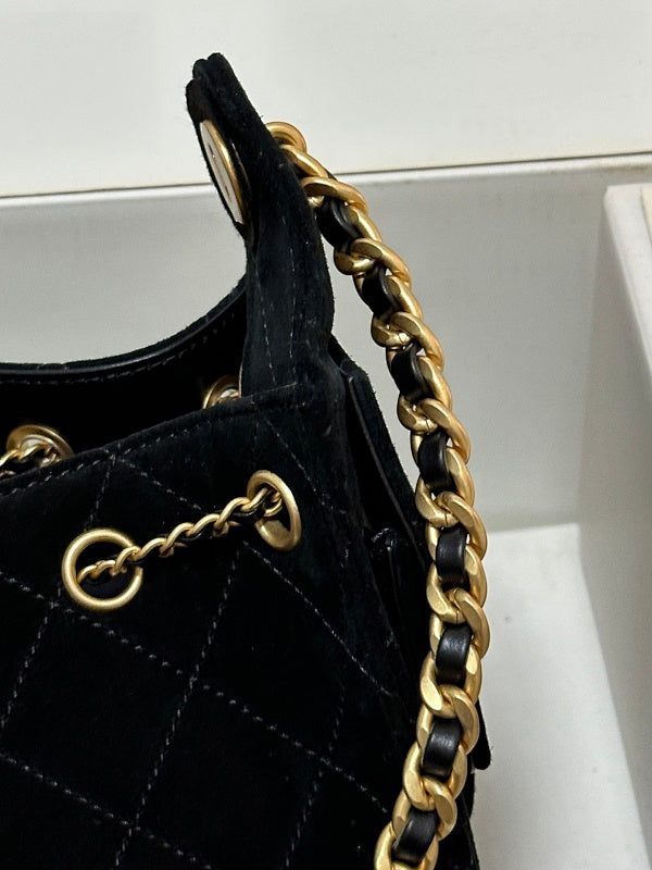 new-elite-designer-bags-nm9951