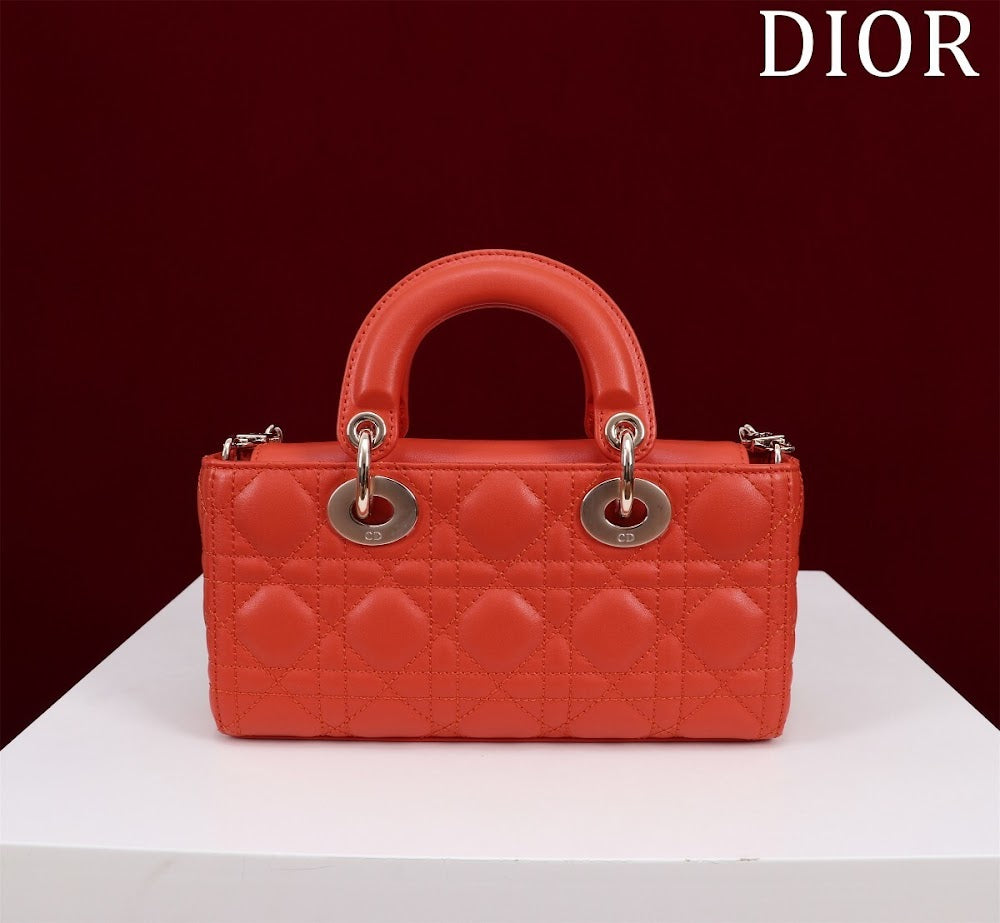 Ezyycart Bags Diorn Luxury Bag --114758