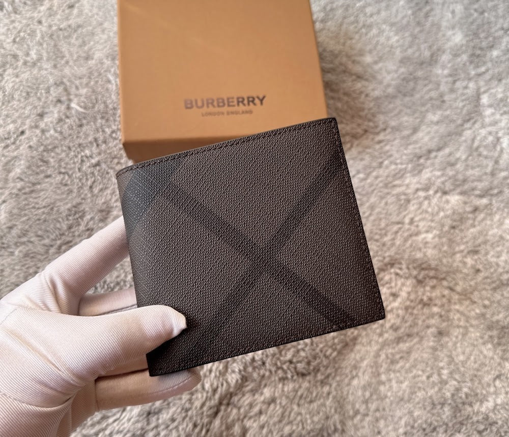 Ezyycart Bags Burberryn Luxury Bag --91990