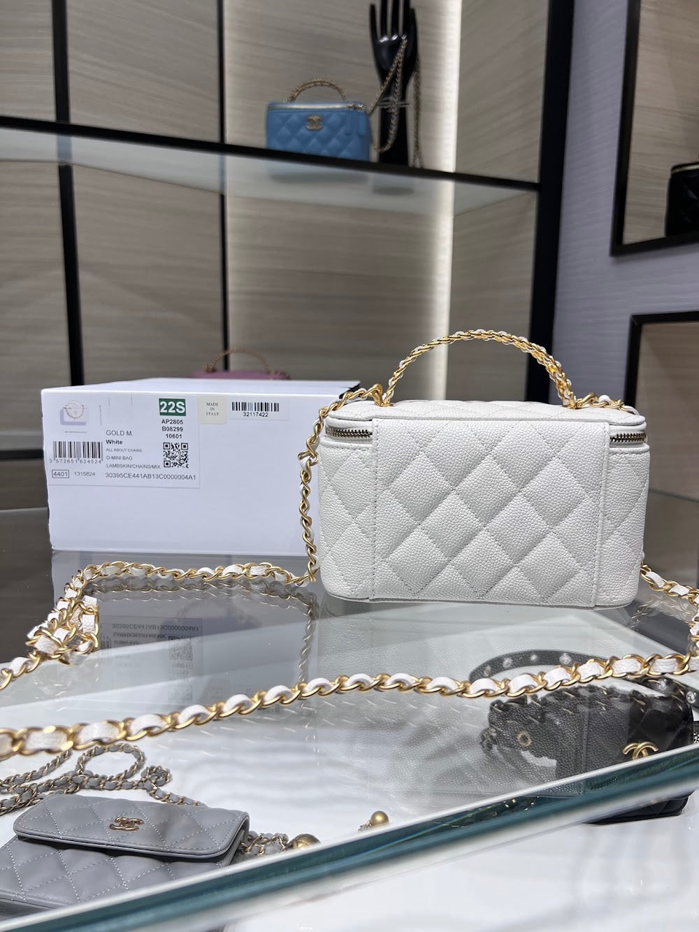 new-luxury-designer-bags-nm10059