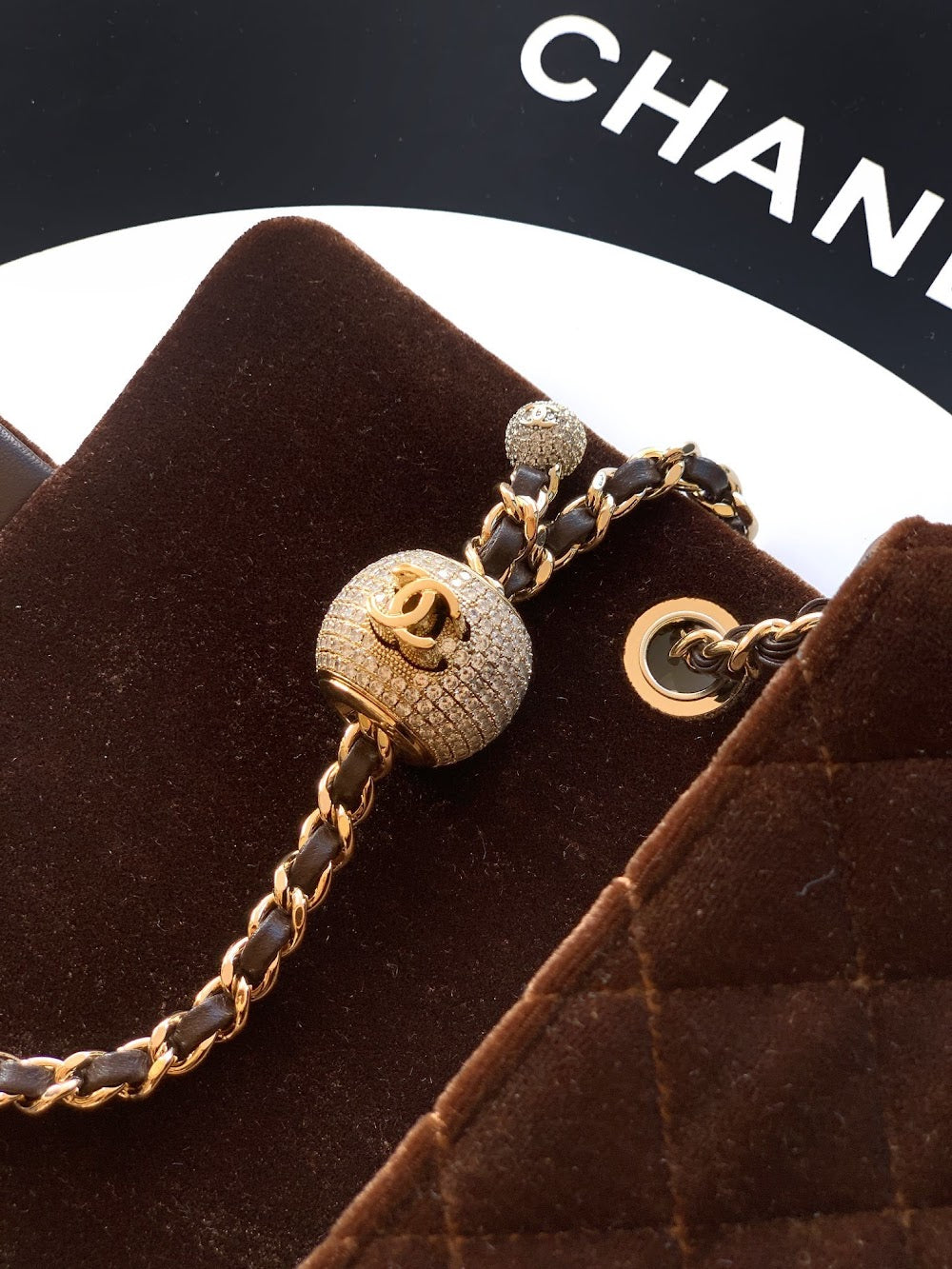new-designer-premium-bags-nm20835
