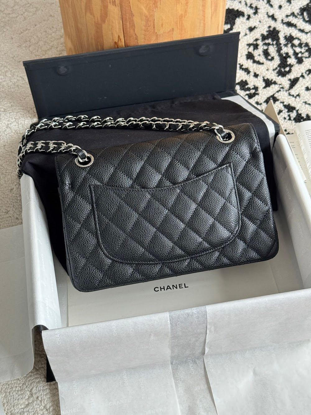 new-designer-premium-bags-nm9848
