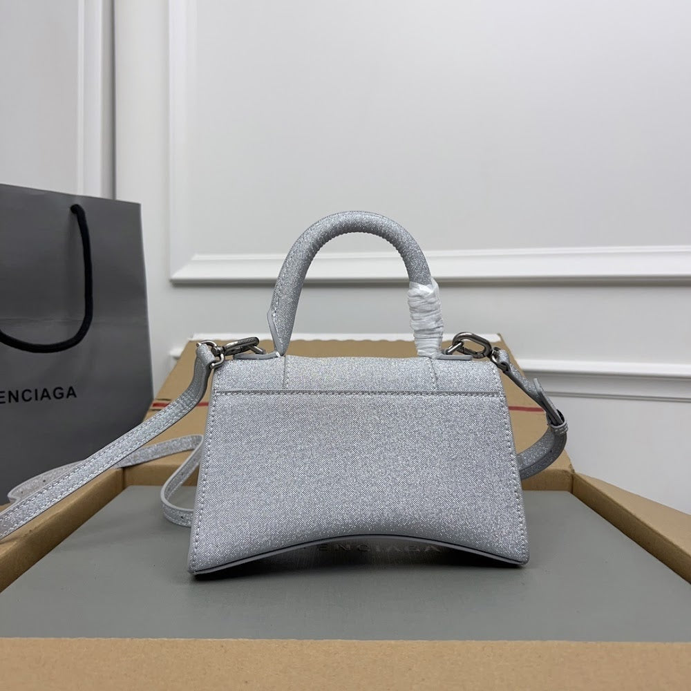 Ezyycart Bags Balenciaga Luxury Bag --111805