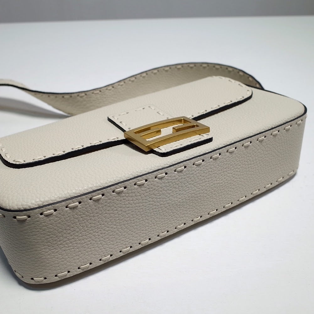 Ezyycart Bags new-luxury-designer-bags-nm15289
