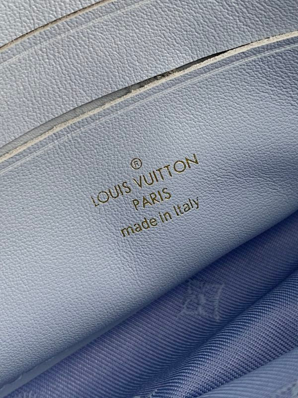 Ezyycart Bags ln Luxury Bag --61049