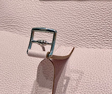 new-luxury-designer-bags-nm11349