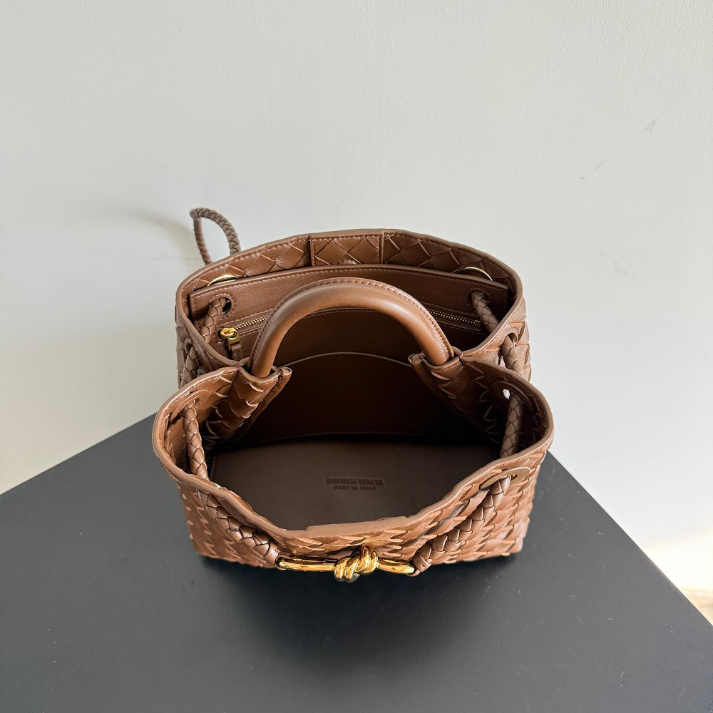 Ezyycart Bags new-designer-premium-bags-nm21185