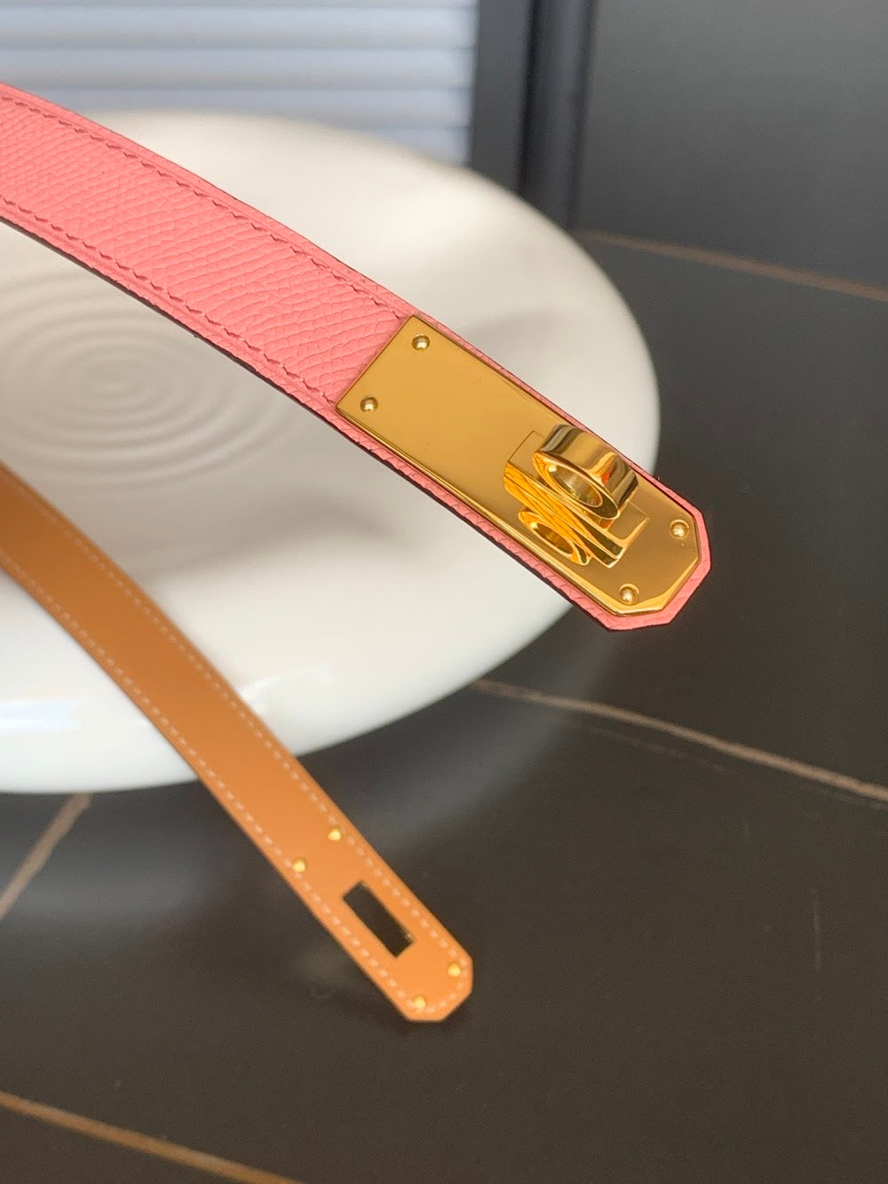 Anum Bags Hermesn Luxury Belt --106124