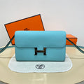 Ezyycart Bags Hermesn Luxury Bag --118163